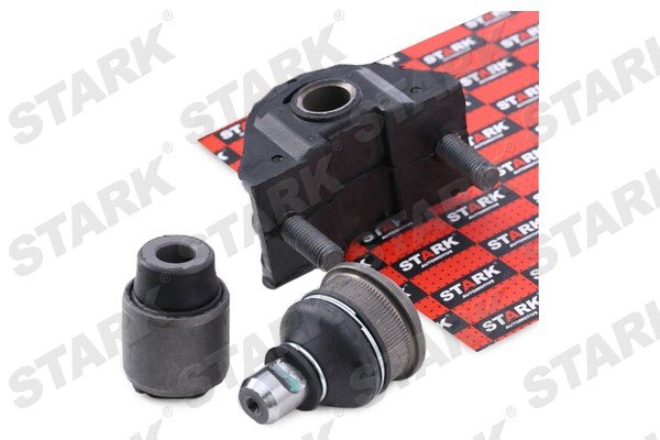 Stark SKRKW-4960019
