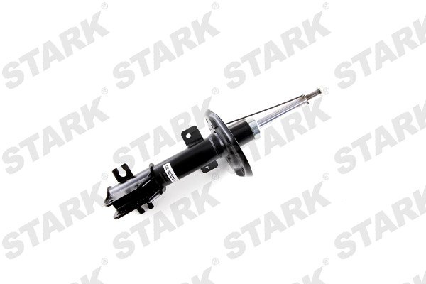 Stark SKSA-0130391