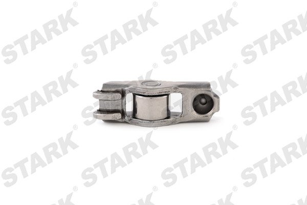 Stark SKRAV-1730039