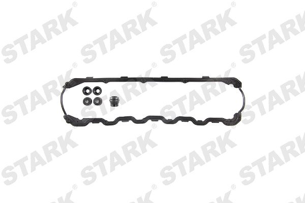 Stark SKGSR-0490026