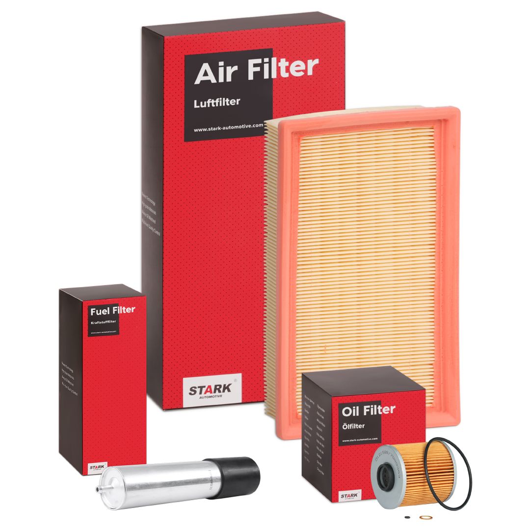 Stark SKFS-188103433