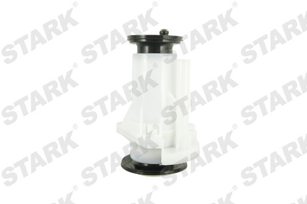 Stark SKFP-0160045