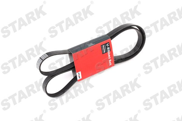 Stark SKPB-0090072