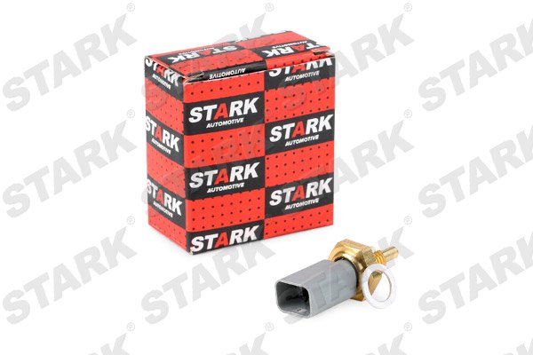Stark SKCTS-0850072