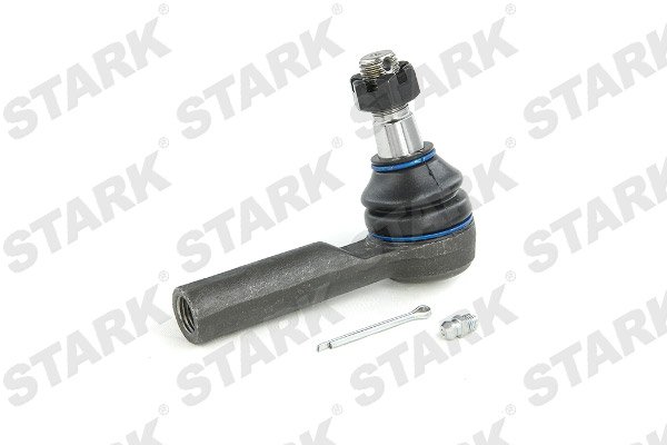 Stark SKTE-0280077