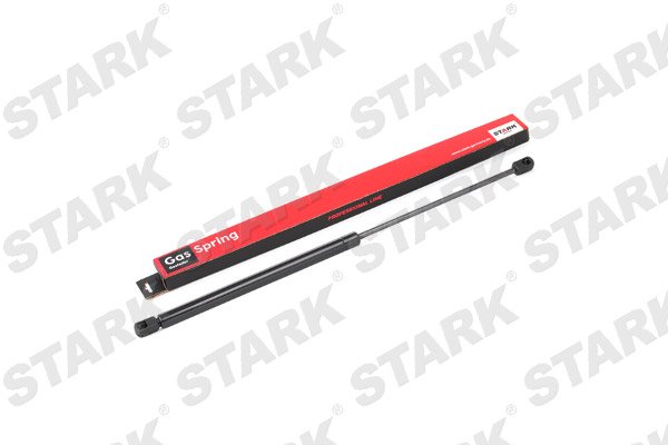 Stark SKGS-0220320