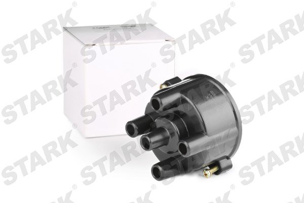 Stark SKDC-1150010