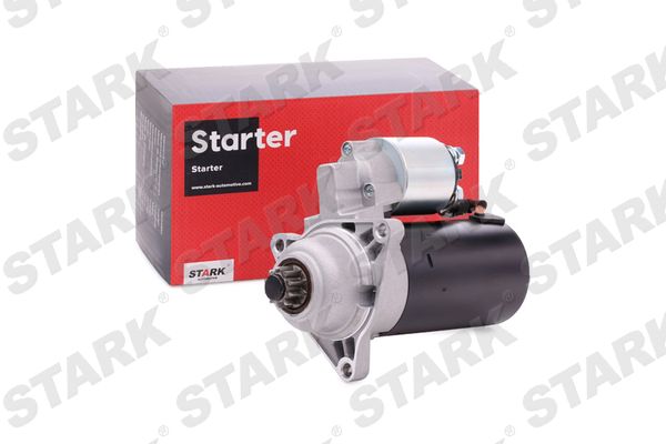 Stark SKSTR-0330426