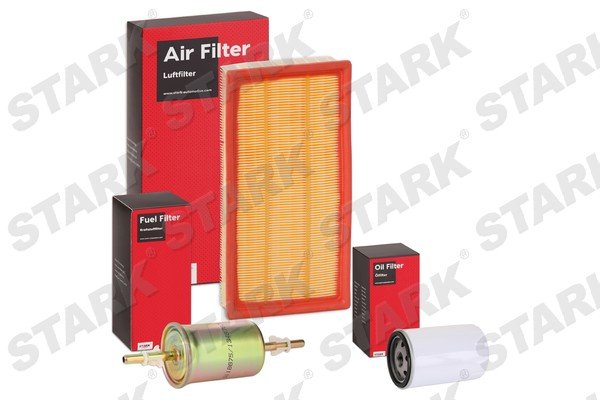 Stark SKFS-188103300