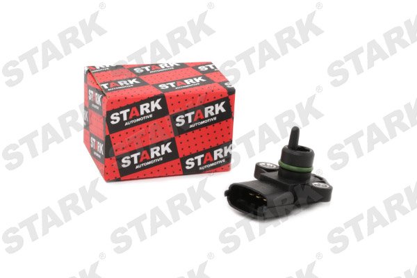 Stark SKBPS-0390028