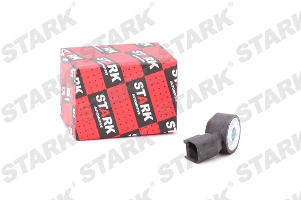 Stark SKKS-0400016