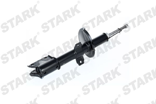 Stark SKSA-0132204