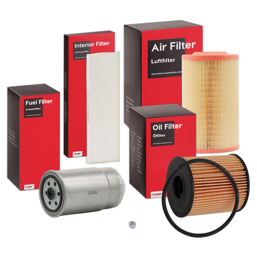 Stark SKFS-188111326