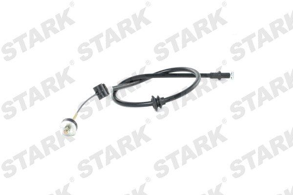 Stark SKSK-1320023