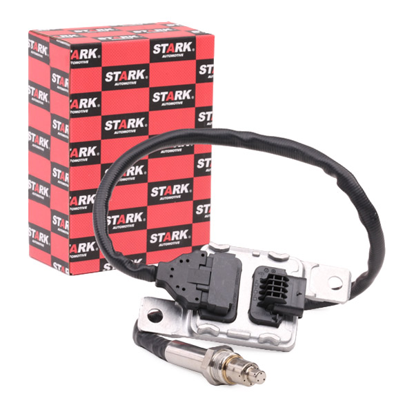 Stark SKNS-2260040