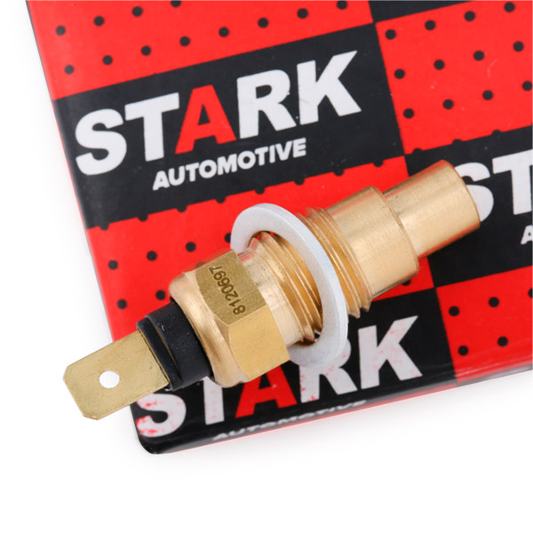 Stark SKCTS-0850055 Stark SKCTS-0850055