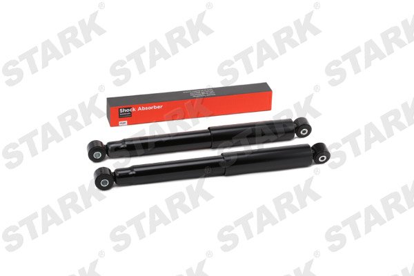 Stark SKSA-0132822