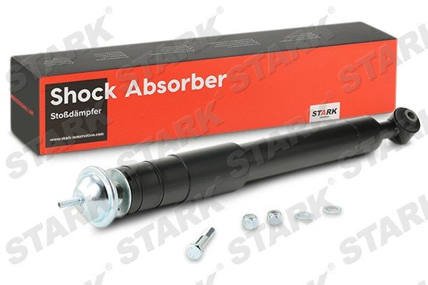 Stark SKSA-0132219 Stark SKSA-0132219