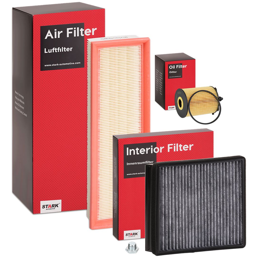 Stark SKFS-188101103