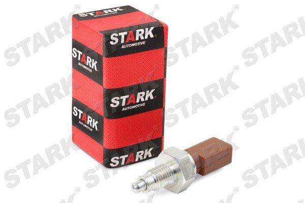 Stark SKSRL-2120001