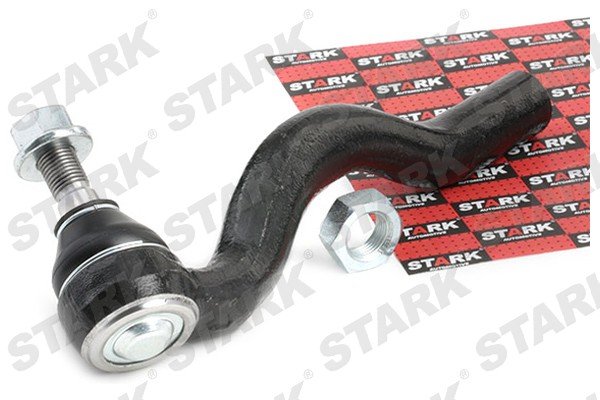 Stark SKTE-0280554