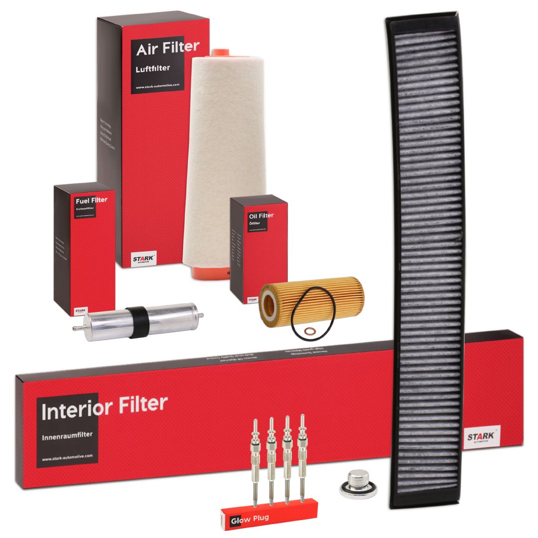 Stark SKPSM-45714242