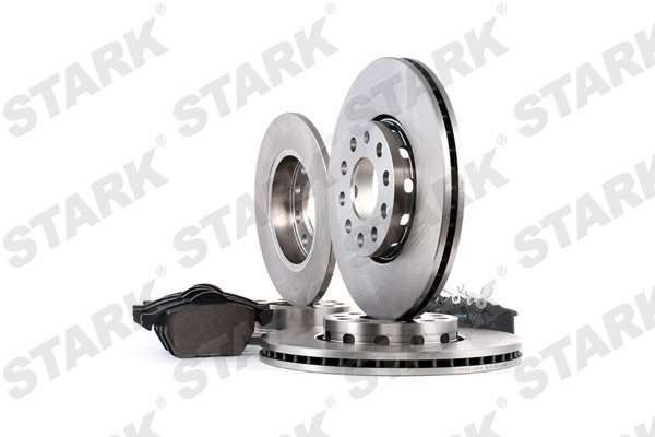 Stark SKBK-1090323