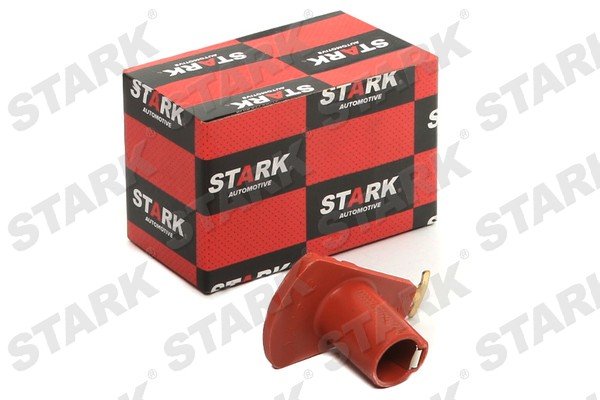 Stark SKROD-1790019
