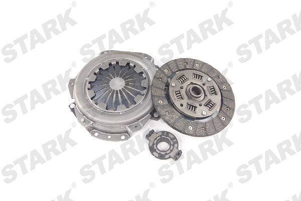 Stark SKCK-0100005