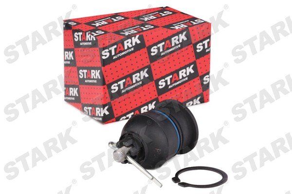 Stark SKSL-0260278