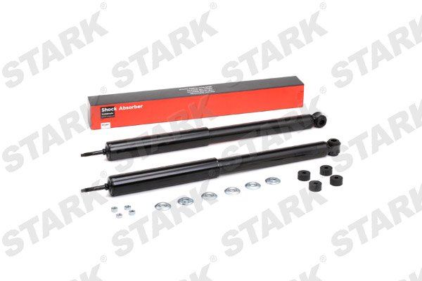 Stark SKSA-0133198