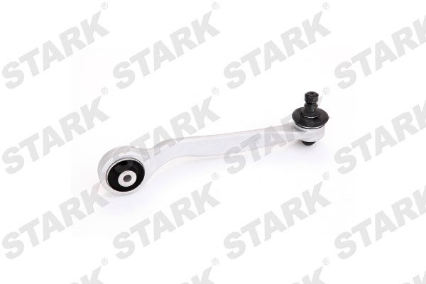 Stark SKCA-0050066