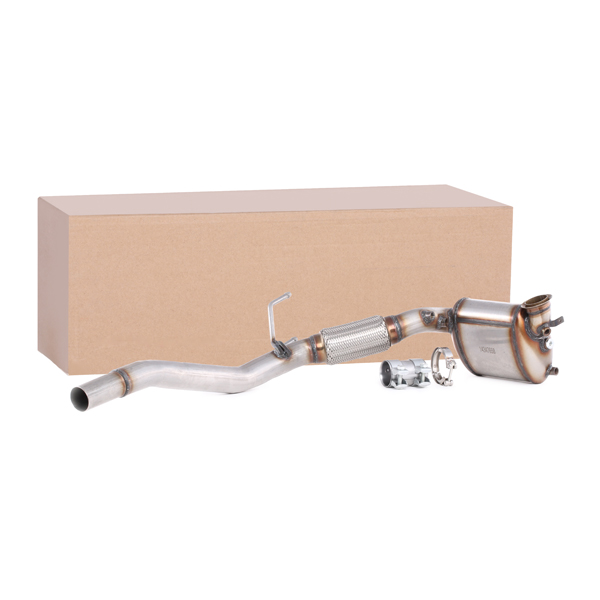 Stark SKSPF-2590002