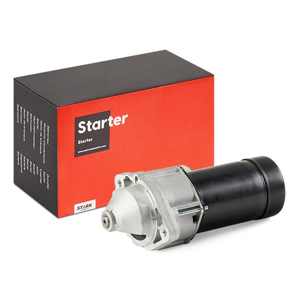 Stark SKSTR-03330638