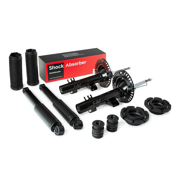 Stark SKSAK-5240020 Stark SKSAK-5240020