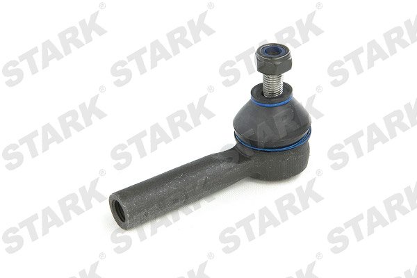 Stark SKTE-0280085