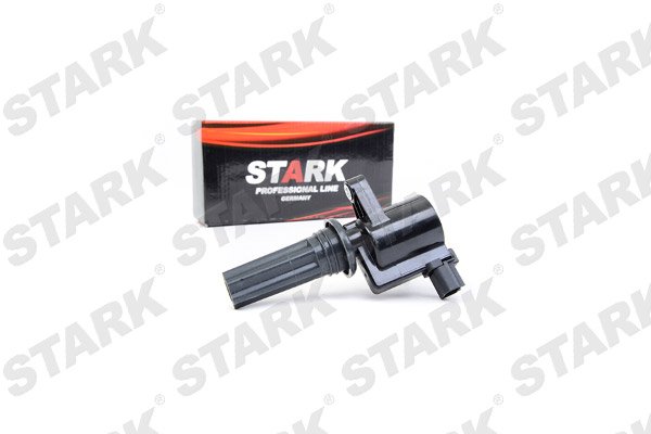 Stark SKCO-0070056