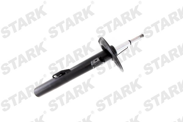 Stark SKSA-0131805