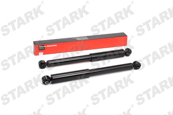 Stark SKSA-0133094