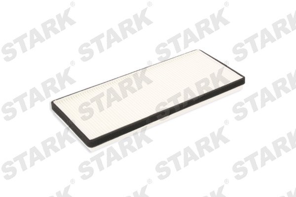 Stark SKIF-0170072