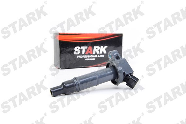 Stark SKCO-0070102