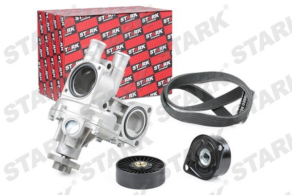 Stark SKPRB-51660075 Stark SKPRB-51660075