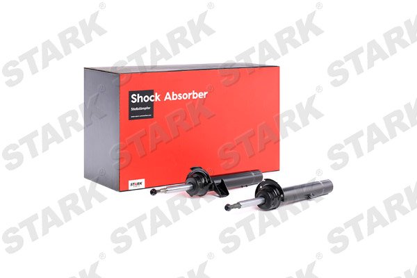 Stark SKSA-0132704