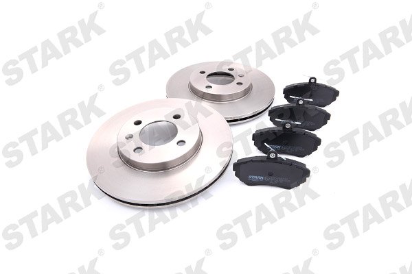 Stark SKBK-1090096