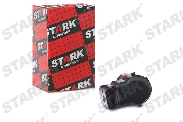 Stark SKPDS-1420083
