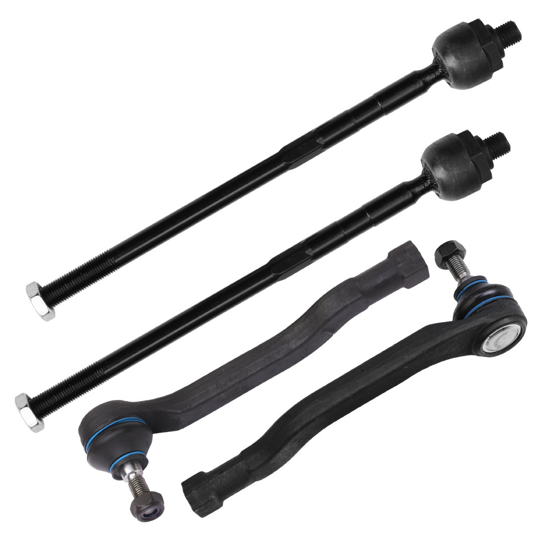 Stark SKRA-0250400
