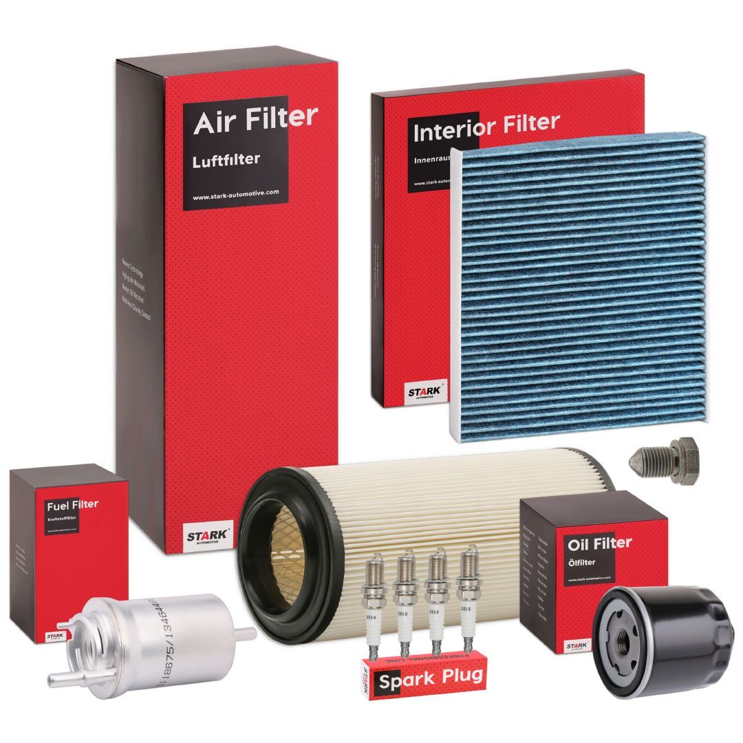 Stark SKPSM-45712541