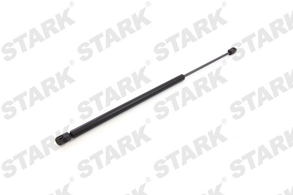 Stark SKGS-0220236
