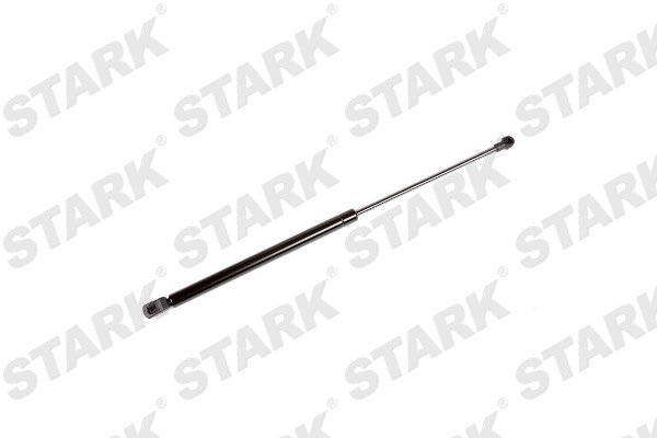 Stark SKGS-0220208