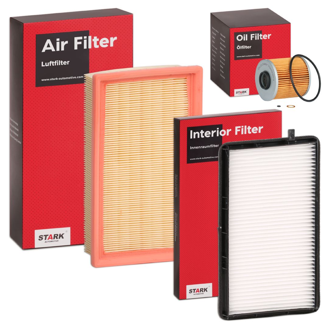 Stark SKFS-188100365